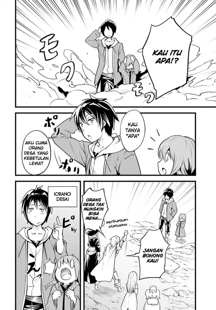 image-komik-lv999-no-murabito-chapter-02-12/37