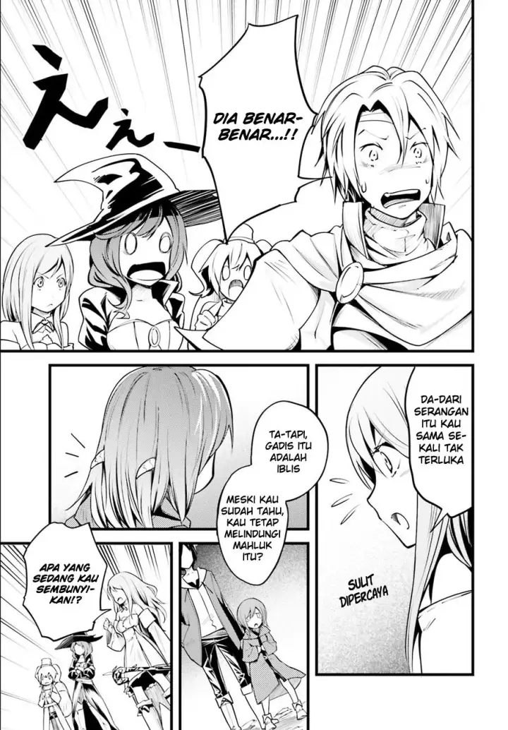 image-komik-lv999-no-murabito-chapter-02-13/37