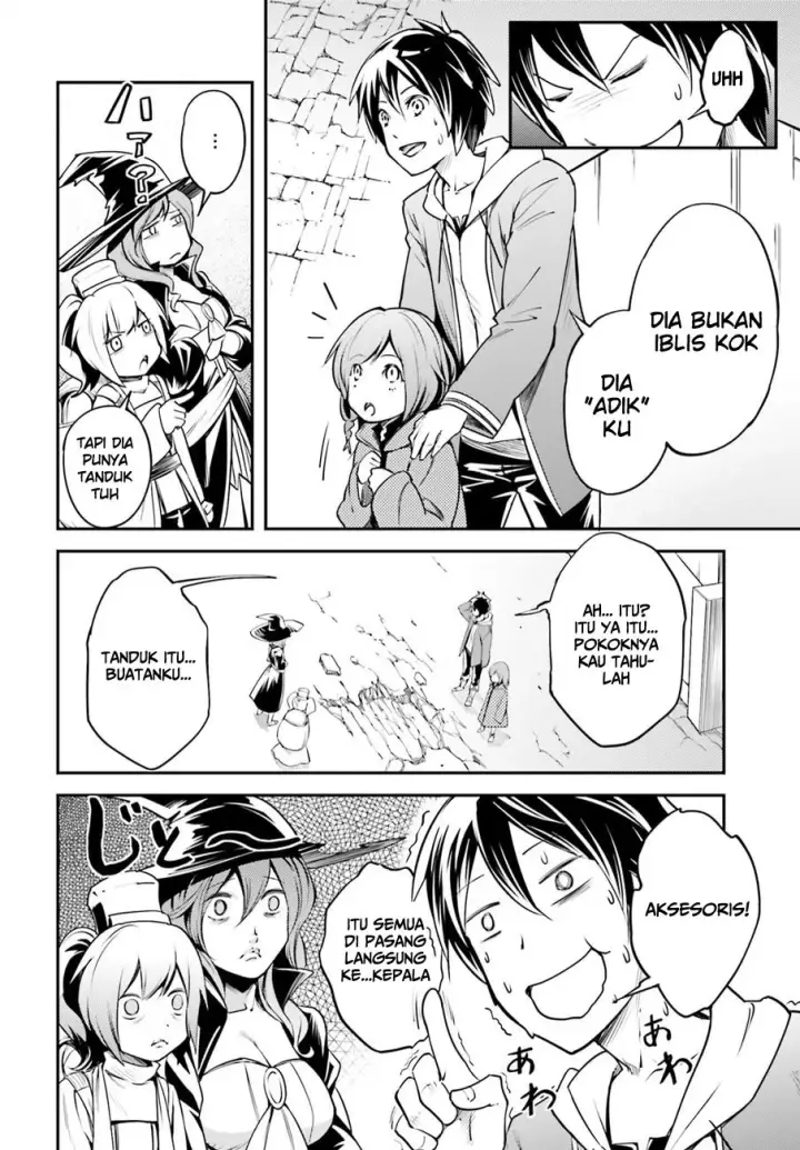 image-komik-lv999-no-murabito-chapter-02-14/37