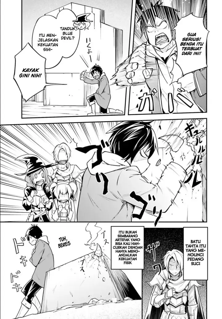 image-komik-lv999-no-murabito-chapter-02-15/37