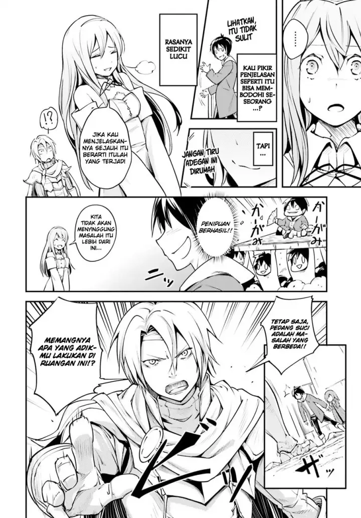 image-komik-lv999-no-murabito-chapter-02-16/37