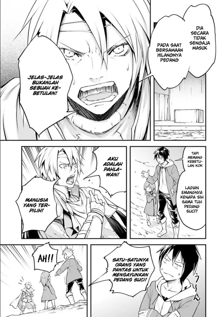 image-komik-lv999-no-murabito-chapter-02-17/37