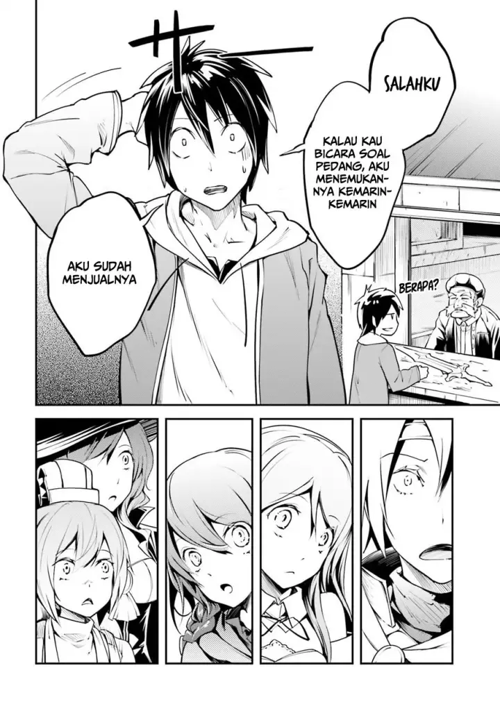 image-komik-lv999-no-murabito-chapter-02-18/37