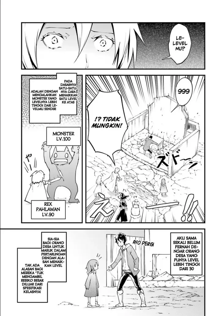 image-komik-lv999-no-murabito-chapter-02-21/37