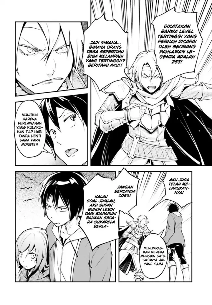 image-komik-lv999-no-murabito-chapter-02-22/37