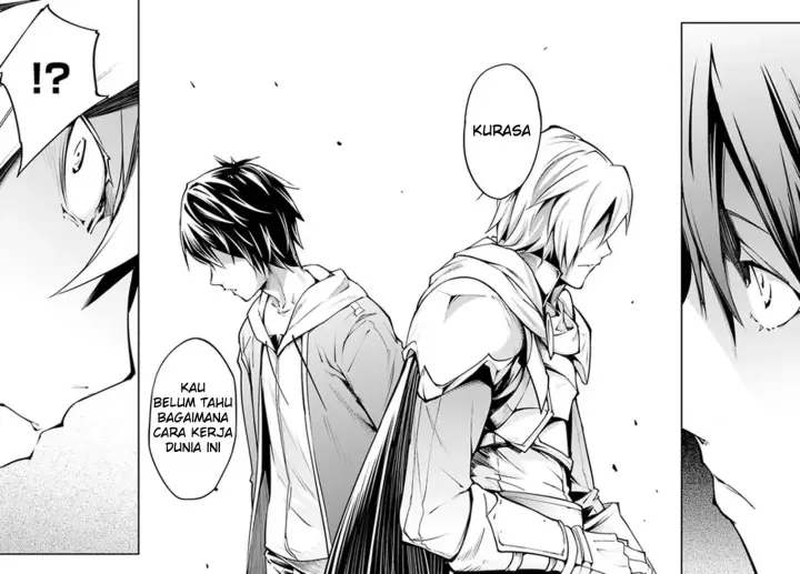 image-komik-lv999-no-murabito-chapter-02-24/37