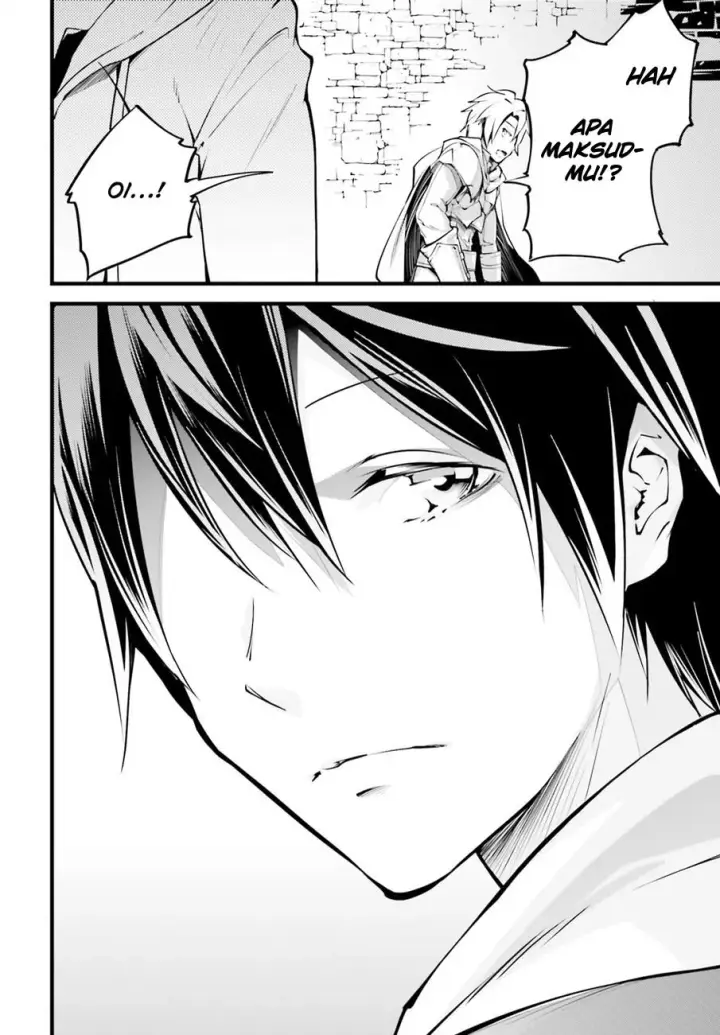 image-komik-lv999-no-murabito-chapter-02-25/37