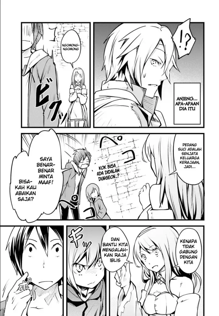 image-komik-lv999-no-murabito-chapter-02-26/37