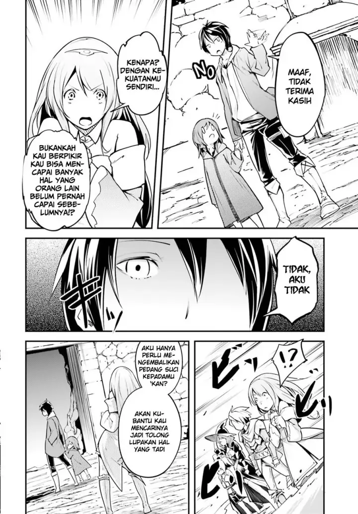 image-komik-lv999-no-murabito-chapter-02-27/37