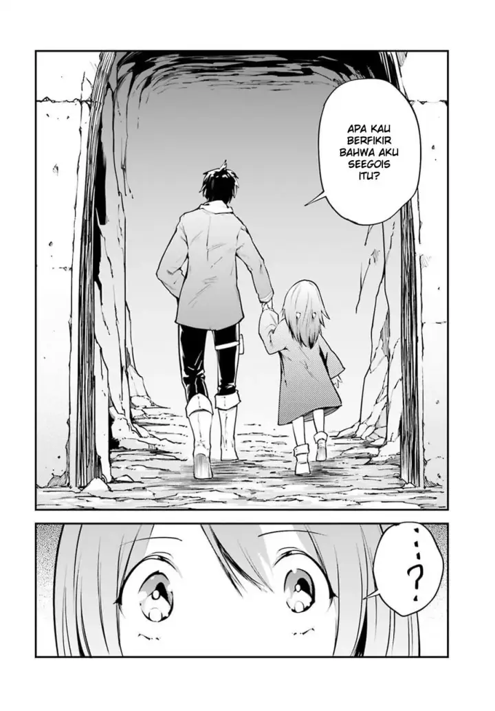 image-komik-lv999-no-murabito-chapter-02-31/37