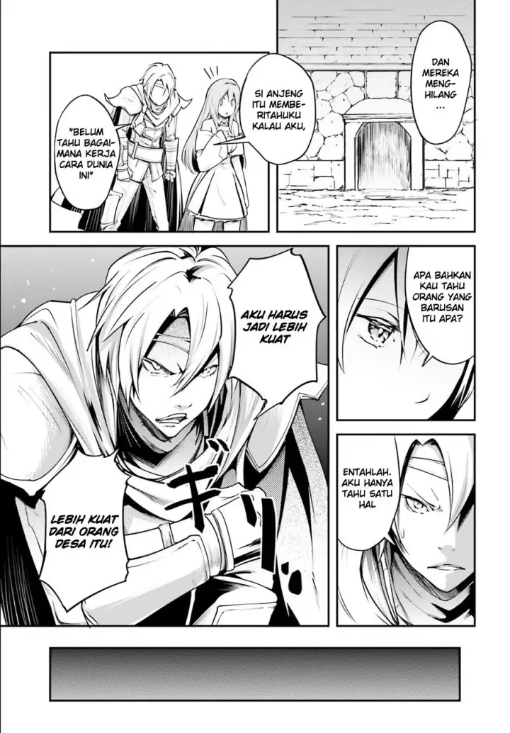 image-komik-lv999-no-murabito-chapter-02-32/37