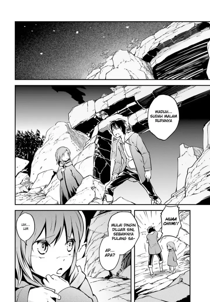 image-komik-lv999-no-murabito-chapter-02-33/37