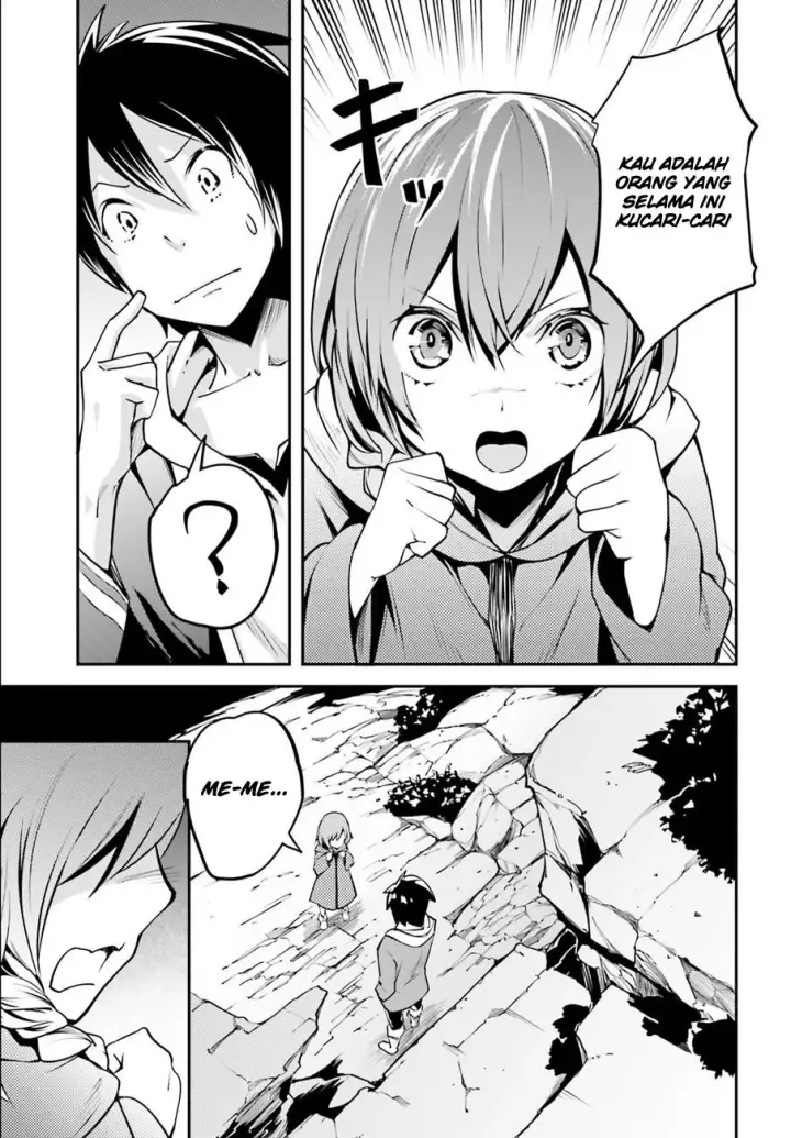 image-komik-lv999-no-murabito-chapter-02-34/37