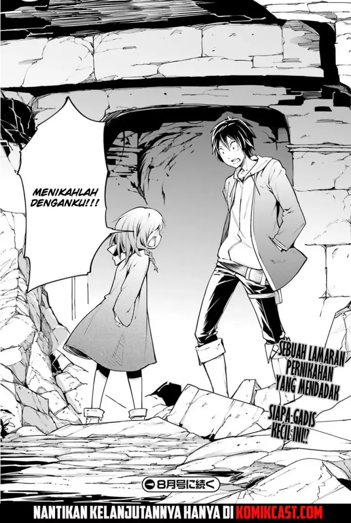 image-komik-lv999-no-murabito-chapter-02-35/37