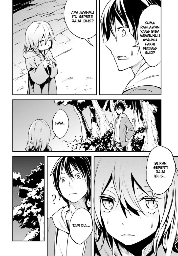 image-komik-lv999-no-murabito-chapter-03-6/33