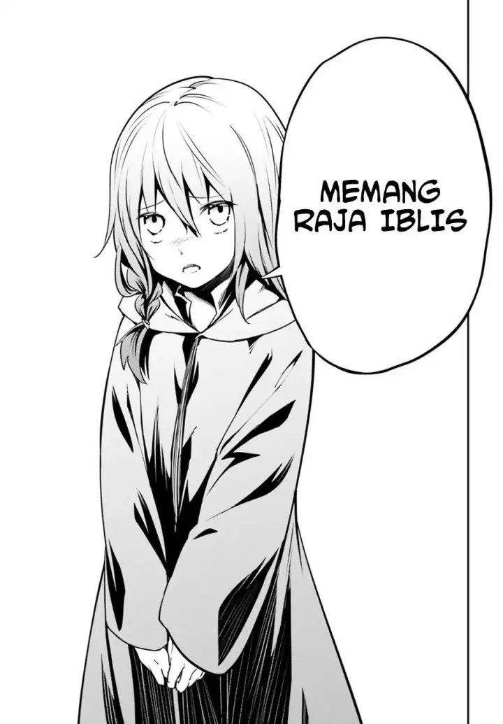 image-komik-lv999-no-murabito-chapter-03-7/33