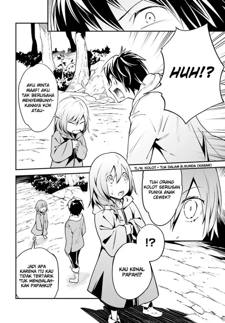 image-komik-lv999-no-murabito-chapter-03-8/33