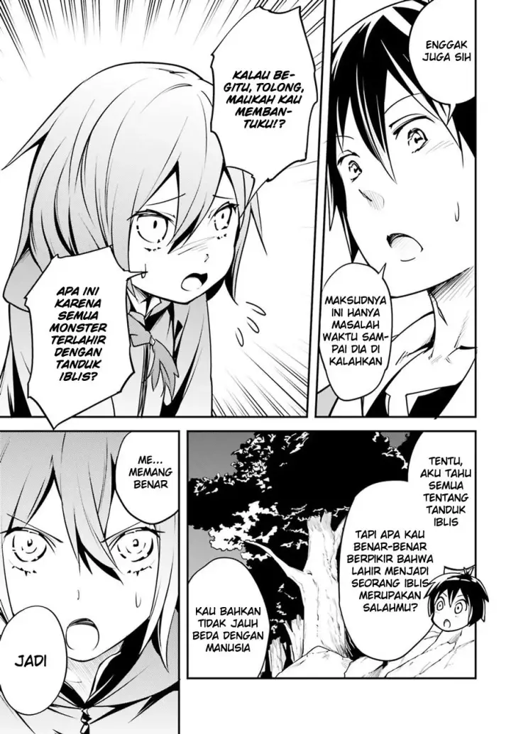 image-komik-lv999-no-murabito-chapter-03-9/33