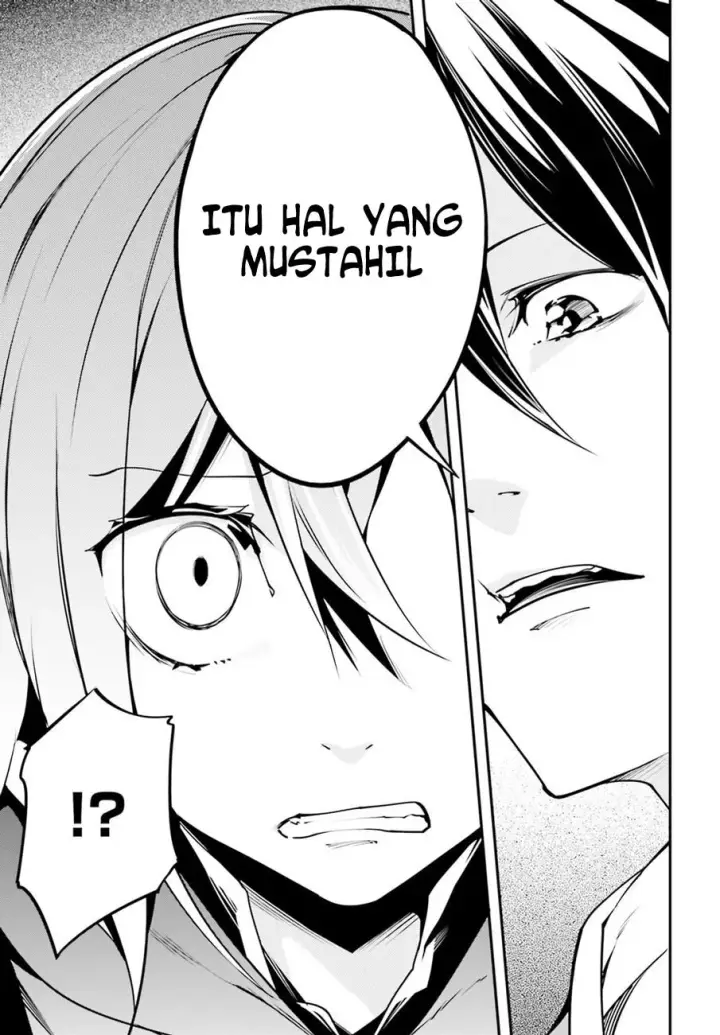 image-komik-lv999-no-murabito-chapter-03-11/33