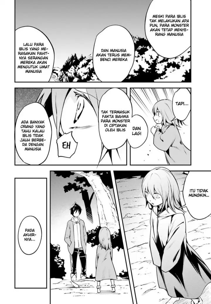 image-komik-lv999-no-murabito-chapter-03-12/33