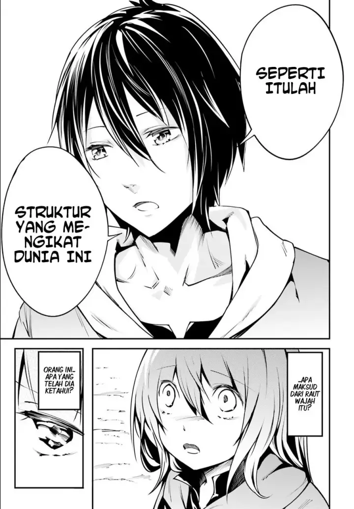 image-komik-lv999-no-murabito-chapter-03-13/33