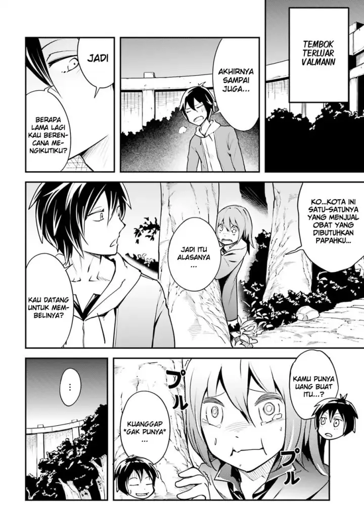 image-komik-lv999-no-murabito-chapter-03-16/33
