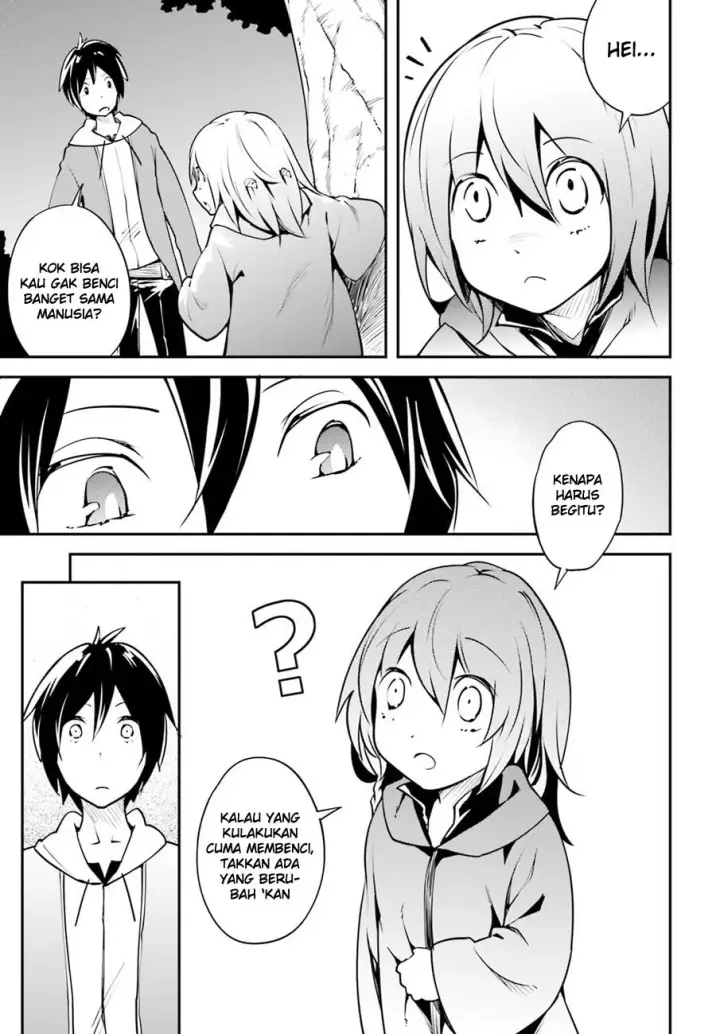 image-komik-lv999-no-murabito-chapter-03-17/33