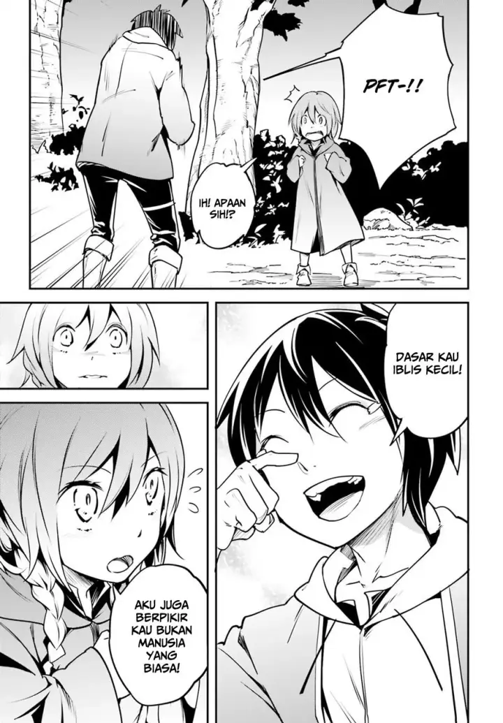 image-komik-lv999-no-murabito-chapter-03-19/33