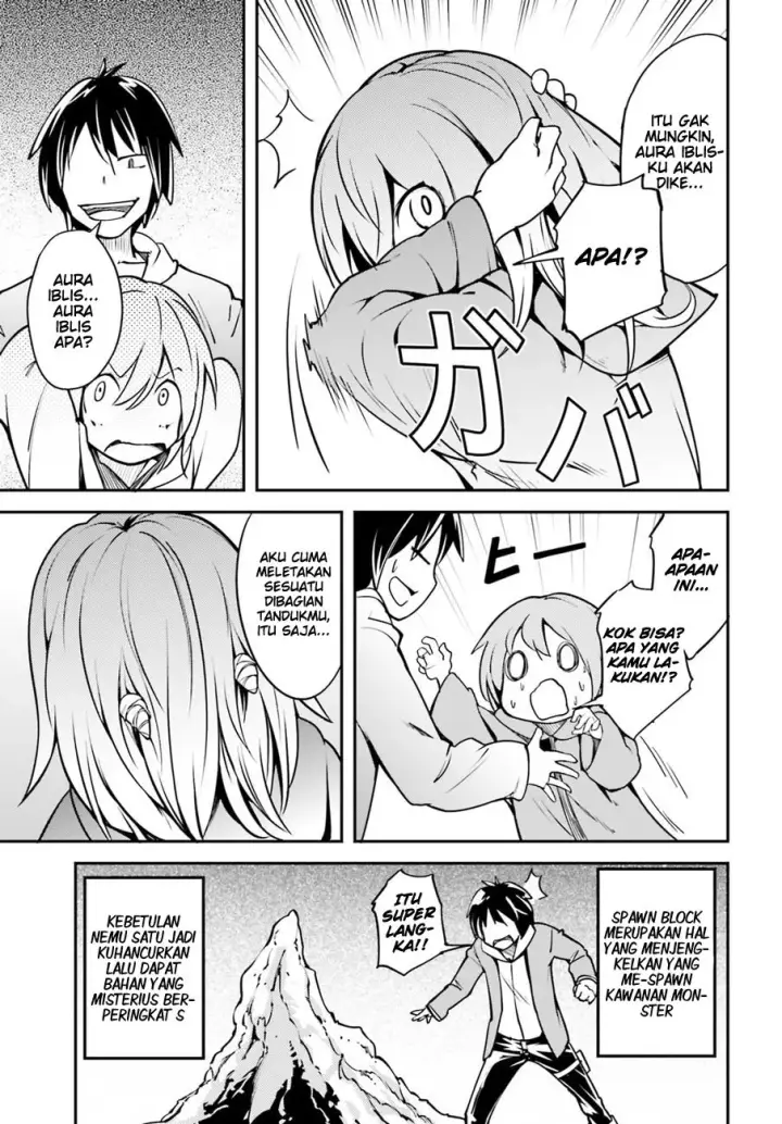 image-komik-lv999-no-murabito-chapter-03-22/33