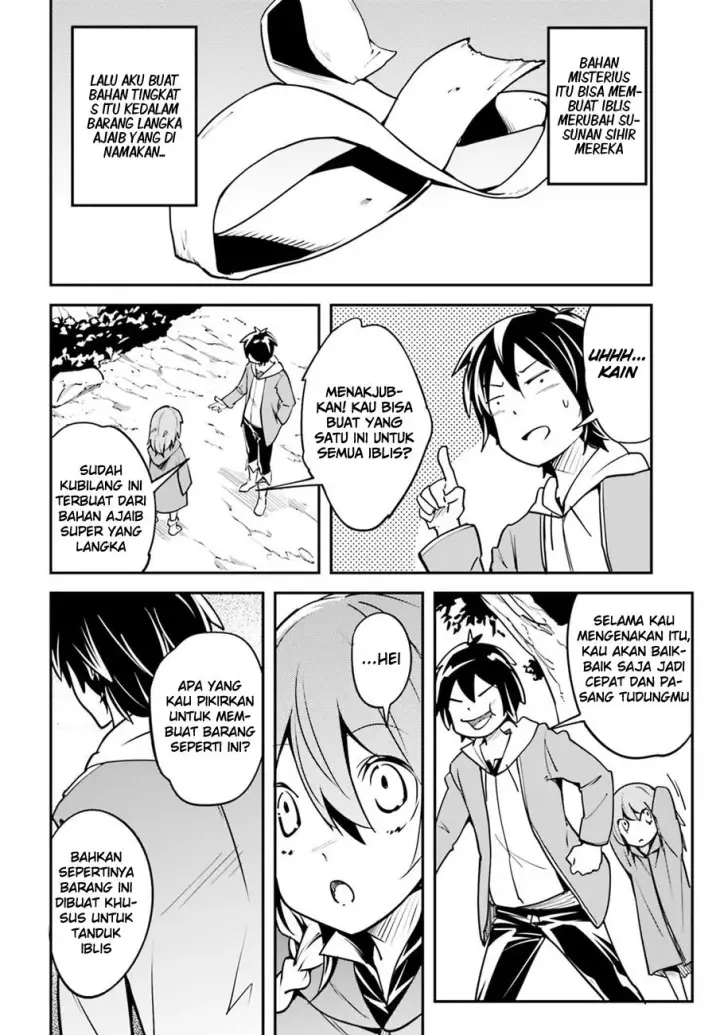 image-komik-lv999-no-murabito-chapter-03-23/33