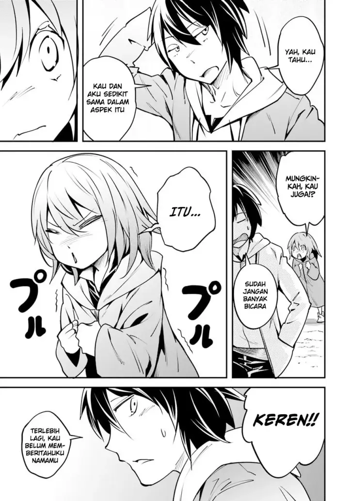 image-komik-lv999-no-murabito-chapter-03-24/33