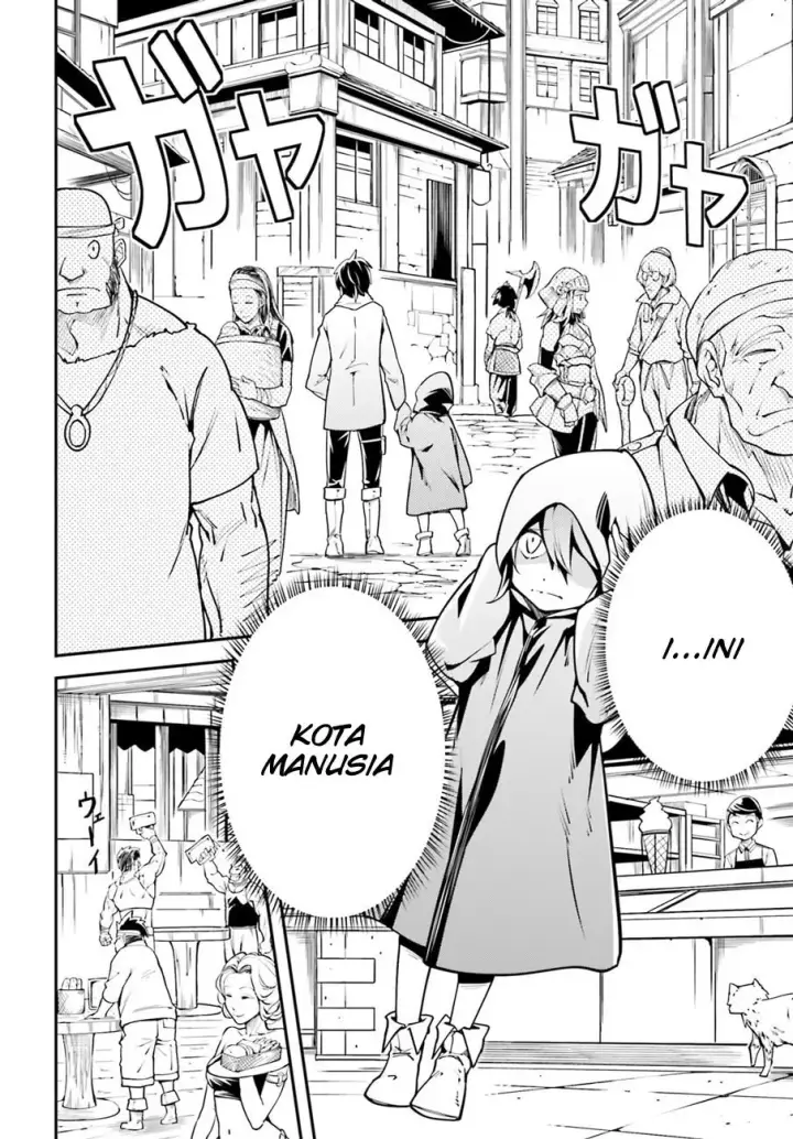 image-komik-lv999-no-murabito-chapter-03-27/33