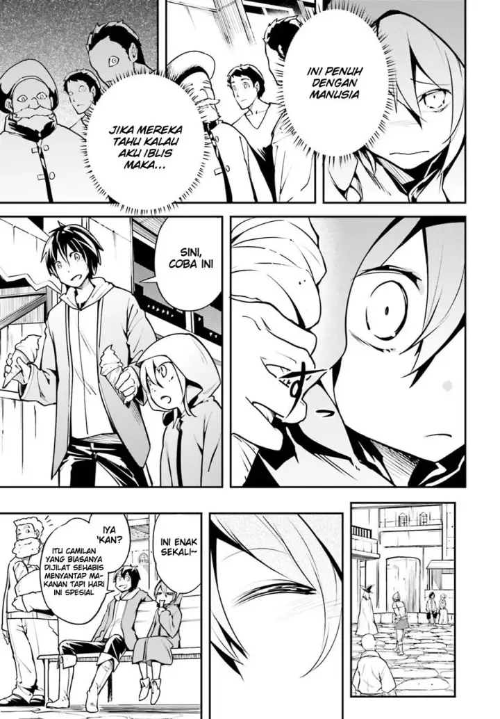 image-komik-lv999-no-murabito-chapter-03-28/33