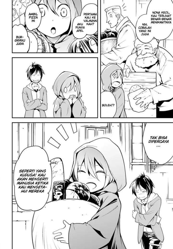 image-komik-lv999-no-murabito-chapter-03-29/33