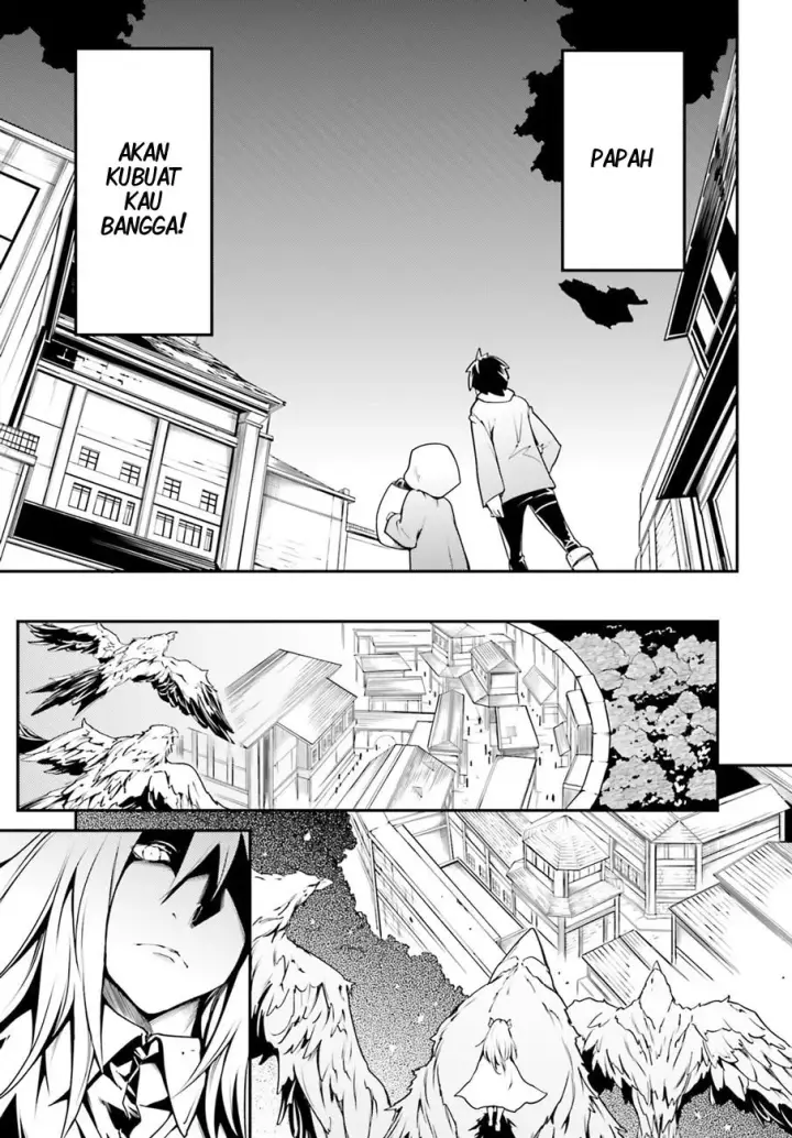 image-komik-lv999-no-murabito-chapter-03-30/33