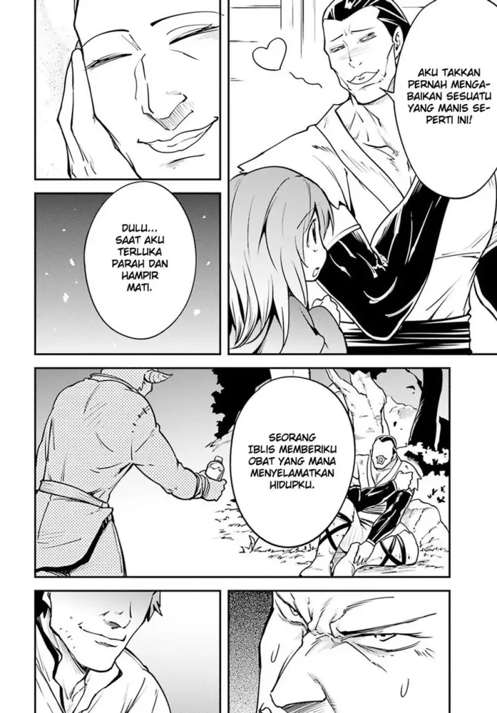 image-komik-lv999-no-murabito-chapter-04-6/45