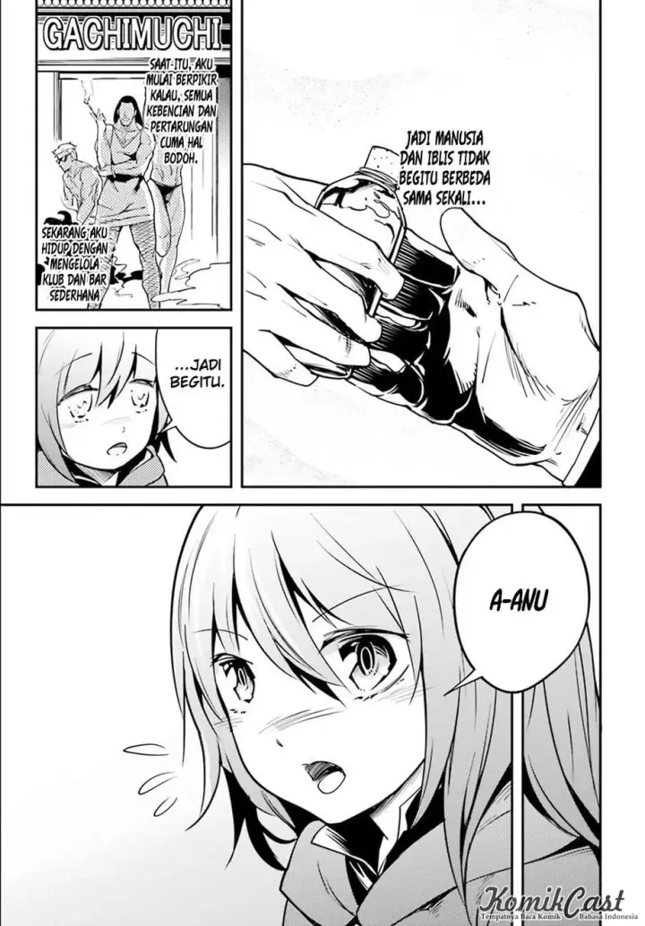 image-komik-lv999-no-murabito-chapter-04-7/45