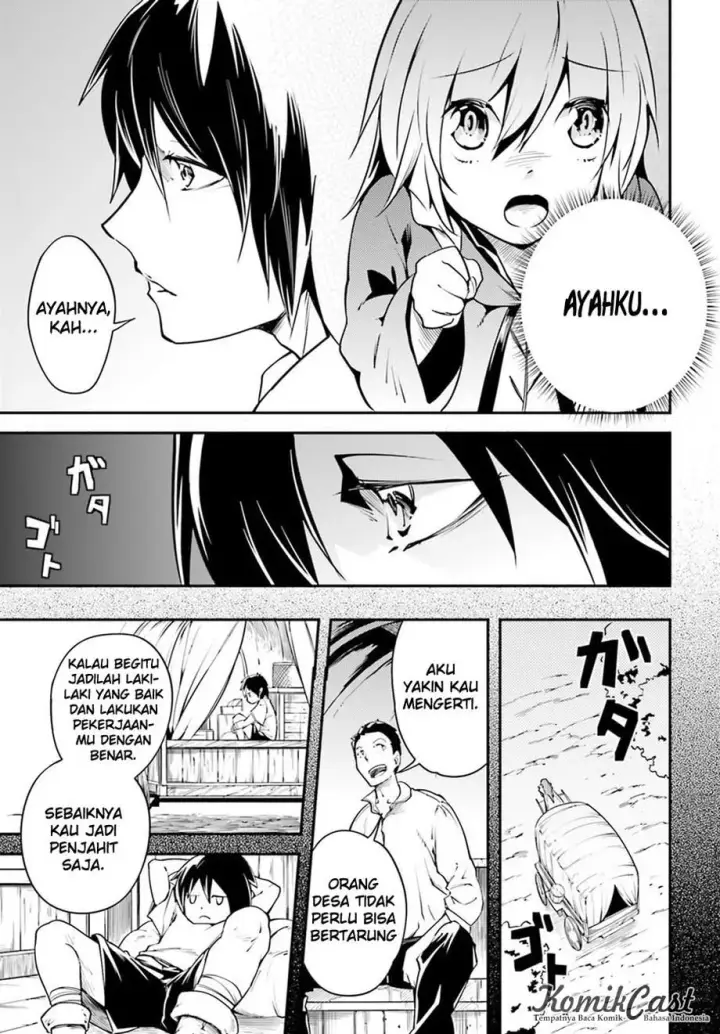 image-komik-lv999-no-murabito-chapter-04-11/45