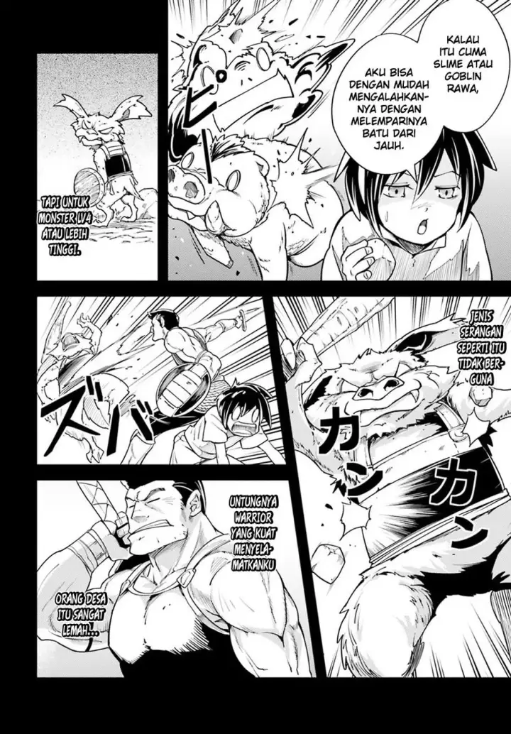 image-komik-lv999-no-murabito-chapter-04-12/45