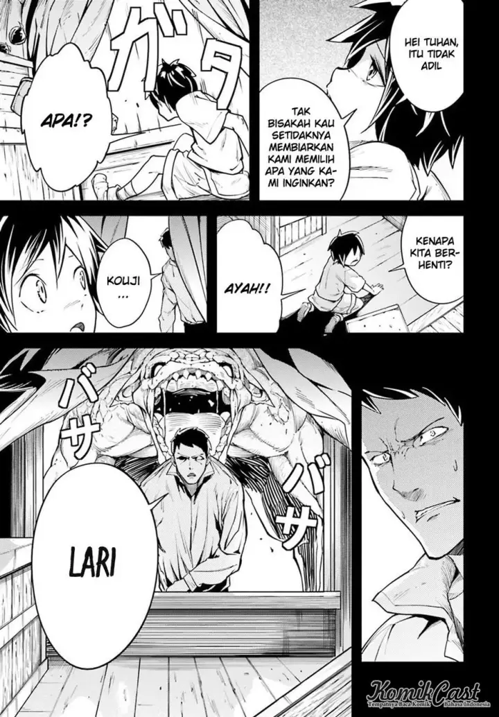 image-komik-lv999-no-murabito-chapter-04-13/45