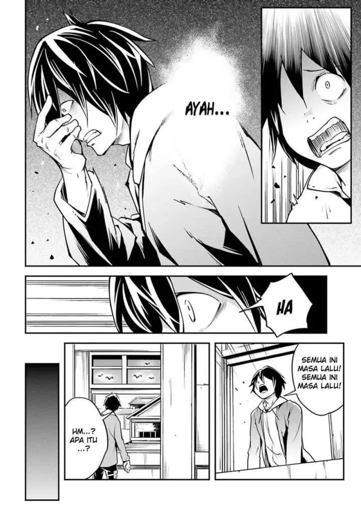 image-komik-lv999-no-murabito-chapter-04-14/45