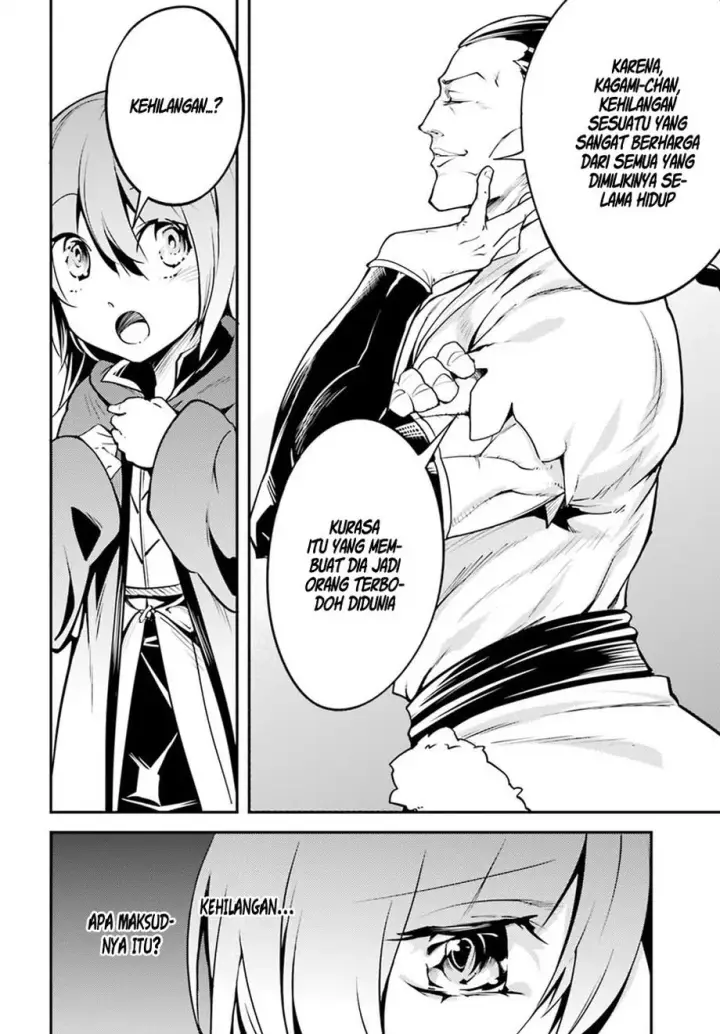 image-komik-lv999-no-murabito-chapter-04-16/45