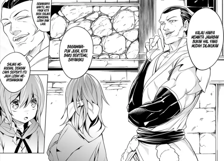 image-komik-lv999-no-murabito-chapter-04-18/45