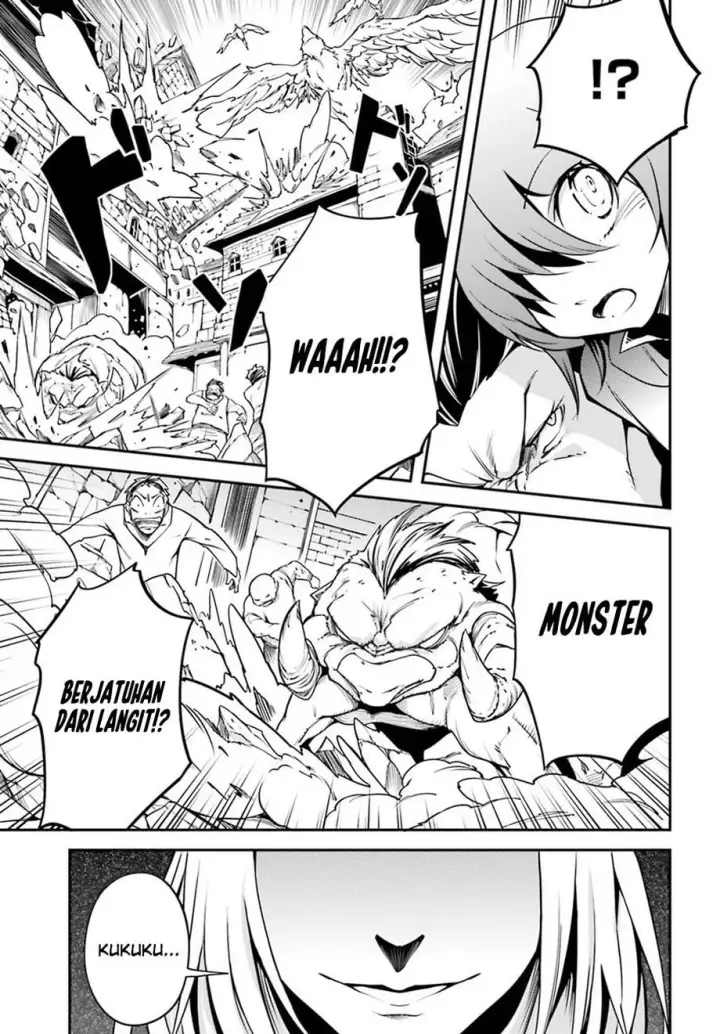 image-komik-lv999-no-murabito-chapter-04-20/45