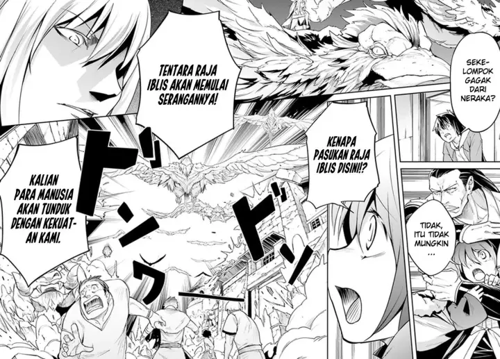 image-komik-lv999-no-murabito-chapter-04-21/45