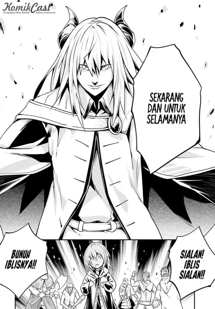 image-komik-lv999-no-murabito-chapter-04-22/45