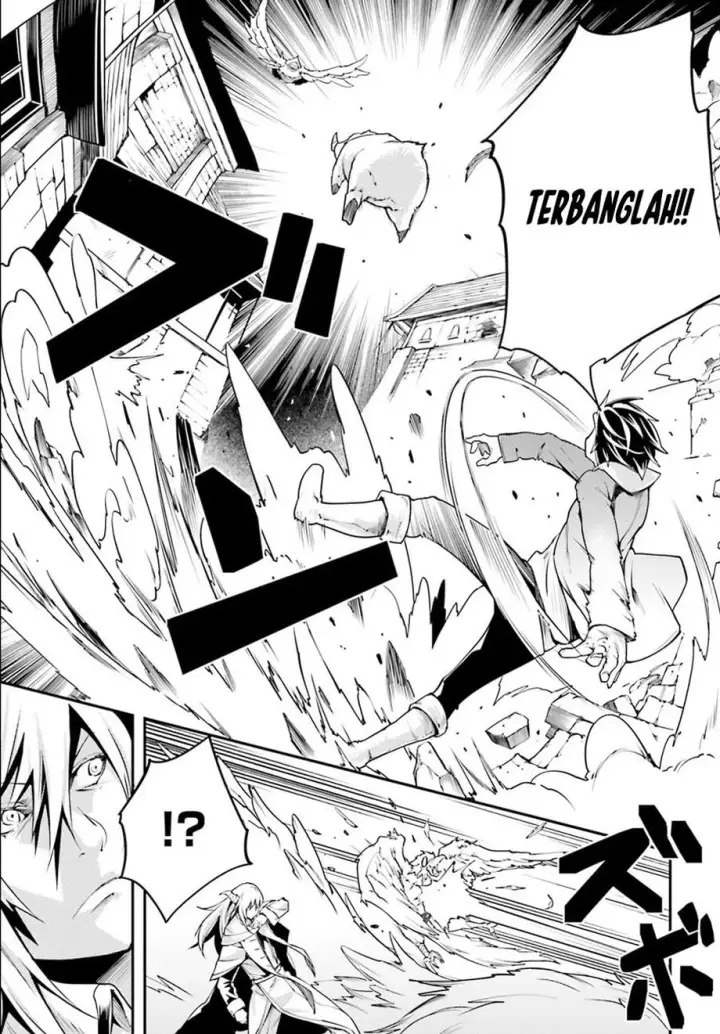 image-komik-lv999-no-murabito-chapter-04-25/45