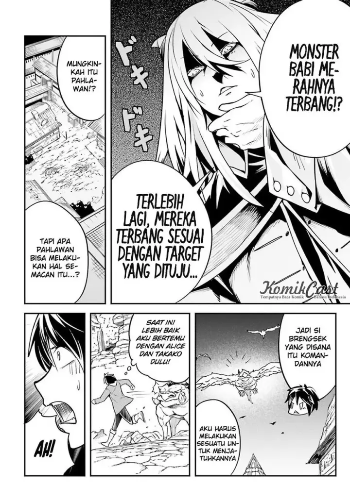 image-komik-lv999-no-murabito-chapter-04-26/45