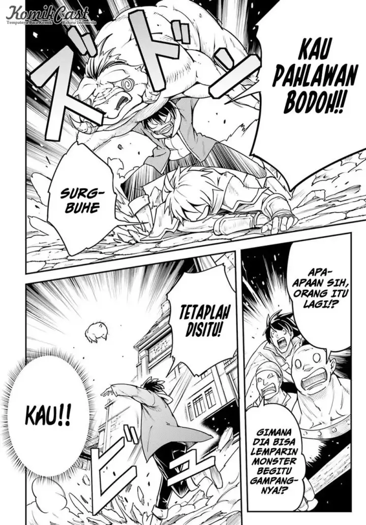 image-komik-lv999-no-murabito-chapter-04-28/45