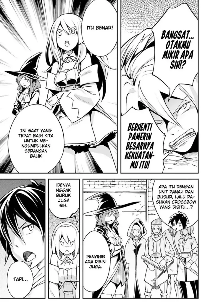 image-komik-lv999-no-murabito-chapter-04-29/45